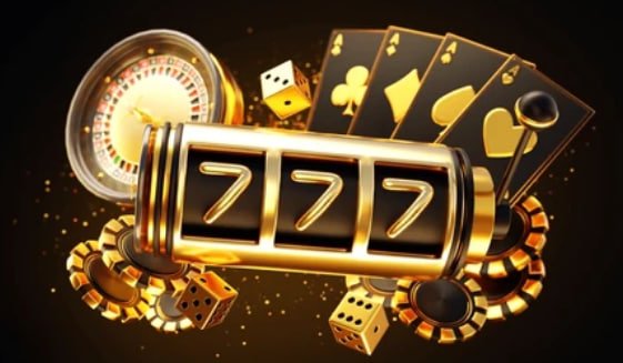 মোবাইলে ubibet লাইভ গেম খেলার ধাপ ও নির্দেশিকা