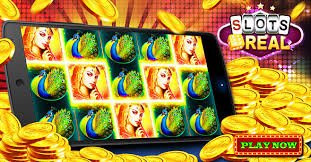 ubibet দায়িত্বশীল গেমিং ও বাজেট ব্যবস্থাপনার গাইড