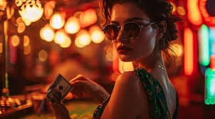 মোবাইলে ubibet ব্রাউজ করার অভিজ্ঞতা